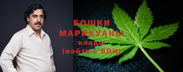 круглые Приозерск